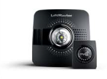 LiftMaster accessorie, 821LMB Universal Garage Smart Garage Hub