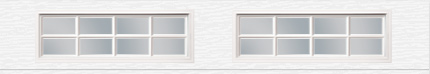 Stockton Decorative Insert - 40in x 13in