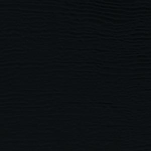 Black Ice swatch