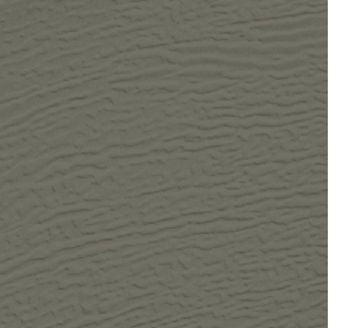 Dark Sand