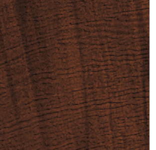 American Walnut